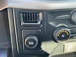 New 2025 Ford F-150 XL Regular Cab for sale #CF125782 - photo 15