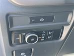 New 2025 Ford F-150 XL Regular Cab for sale #CF125782 - photo 16