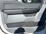 New 2025 Ford F-150 XL Regular Cab for sale #CF125782 - photo 17