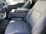 New 2025 Ford F-150 XL Regular Cab for sale #CF125782 - photo 19