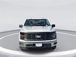New 2025 Ford F-150 XL Regular Cab for sale #CF125782 - photo 2