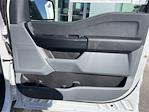 New 2025 Ford F-150 XL Regular Cab for sale #CF125782 - photo 21