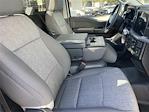 New 2025 Ford F-150 XL Regular Cab for sale #CF125782 - photo 22