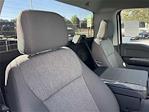 New 2025 Ford F-150 XL Regular Cab for sale #CF125782 - photo 23