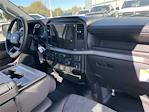 New 2025 Ford F-150 XL Regular Cab for sale #CF125782 - photo 24