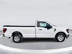 New 2025 Ford F-150 XL Regular Cab for sale #CF125782 - photo 3