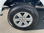 New 2025 Ford F-150 XL Regular Cab for sale #CF125782 - photo 32