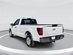 New 2025 Ford F-150 XL Regular Cab for sale #CF125782 - photo 4