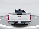 New 2025 Ford F-150 XL Regular Cab for sale #CF125782 - photo 5