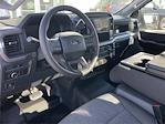 New 2025 Ford F-150 XL Regular Cab for sale #CF125782 - photo 6