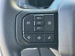 New 2025 Ford F-150 XL Regular Cab for sale #CF125782 - photo 8