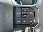 New 2025 Ford F-150 XL Regular Cab for sale #CF125782 - photo 9