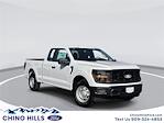 2025 Ford F-150 Super Cab RWD Pickup for sale #CF125797 - photo 1