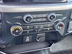 2025 Ford F-150 Super Cab RWD Pickup for sale #CF125797 - photo 15