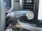 2025 Ford F-150 Super Cab RWD Pickup for sale #CF125797 - photo 16
