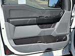 2025 Ford F-150 Super Cab RWD Pickup for sale #CF125797 - photo 18
