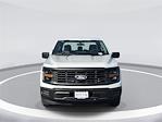 2025 Ford F-150 Super Cab RWD Pickup for sale #CF125797 - photo 3