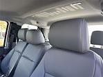 2025 Ford F-150 Super Cab RWD Pickup for sale #CF125797 - photo 20