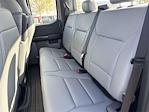 2025 Ford F-150 Super Cab RWD Pickup for sale #CF125797 - photo 22