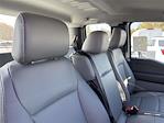 2025 Ford F-150 Super Cab RWD Pickup for sale #CF125797 - photo 24