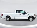 2025 Ford F-150 Super Cab RWD Pickup for sale #CF125797 - photo 4