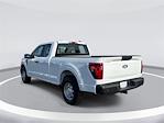 2025 Ford F-150 Super Cab RWD Pickup for sale #CF125797 - photo 2