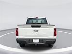 2025 Ford F-150 Super Cab RWD Pickup for sale #CF125797 - photo 5