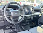2025 Ford F-150 Super Cab RWD Pickup for sale #CF125797 - photo 6