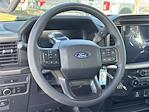2025 Ford F-150 Super Cab RWD Pickup for sale #CF125797 - photo 7