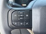 2025 Ford F-150 Super Cab RWD Pickup for sale #CF125797 - photo 8