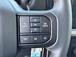 2025 Ford F-150 Super Cab RWD Pickup for sale #CF125797 - photo 9
