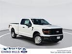 New 2025 Ford F-150 XL Super Cab for sale #CF125809 - photo 1
