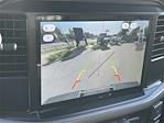New 2025 Ford F-150 XL Super Cab for sale #CF125809 - photo 12