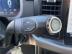New 2025 Ford F-150 XL Super Cab for sale #CF125809 - photo 17