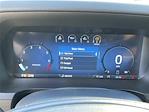 New 2025 Ford F-150 XL Super Cab for sale #CF125809 - photo 18