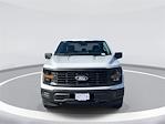 New 2025 Ford F-150 XL Super Cab for sale #CF125809 - photo 3
