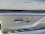 New 2025 Ford F-150 XL Super Cab for sale #CF125809 - photo 20