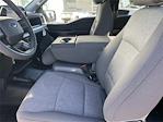 New 2025 Ford F-150 XL Super Cab for sale #CF125809 - photo 21