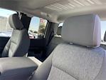 New 2025 Ford F-150 XL Super Cab for sale #CF125809 - photo 22