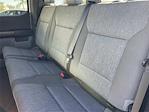 New 2025 Ford F-150 XL Super Cab for sale #CF125809 - photo 24