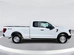 New 2025 Ford F-150 XL Super Cab for sale #CF125809 - photo 4