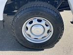New 2025 Ford F-150 XL Super Cab for sale #CF125809 - photo 32
