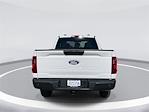 New 2025 Ford F-150 XL Super Cab for sale #CF125809 - photo 5