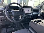 New 2025 Ford F-150 XL Super Cab for sale #CF125809 - photo 6