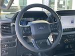 New 2025 Ford F-150 XL Super Cab for sale #CF125809 - photo 7