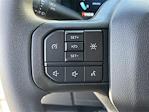 New 2025 Ford F-150 XL Super Cab for sale #CF125809 - photo 8