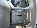 New 2025 Ford F-150 XL Super Cab for sale #CF125809 - photo 9
