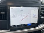 2025 Ford F-150 Super Cab 4WD Pickup for sale #CF125810 - photo 12