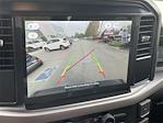 2025 Ford F-150 Super Cab 4WD Pickup for sale #CF125810 - photo 13