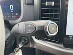2025 Ford F-150 Super Cab 4WD Pickup for sale #CF125810 - photo 14